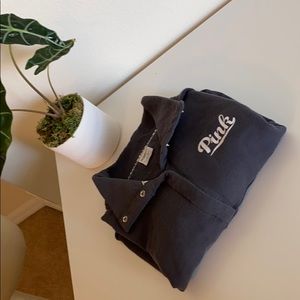 Victorias Secret Pullover